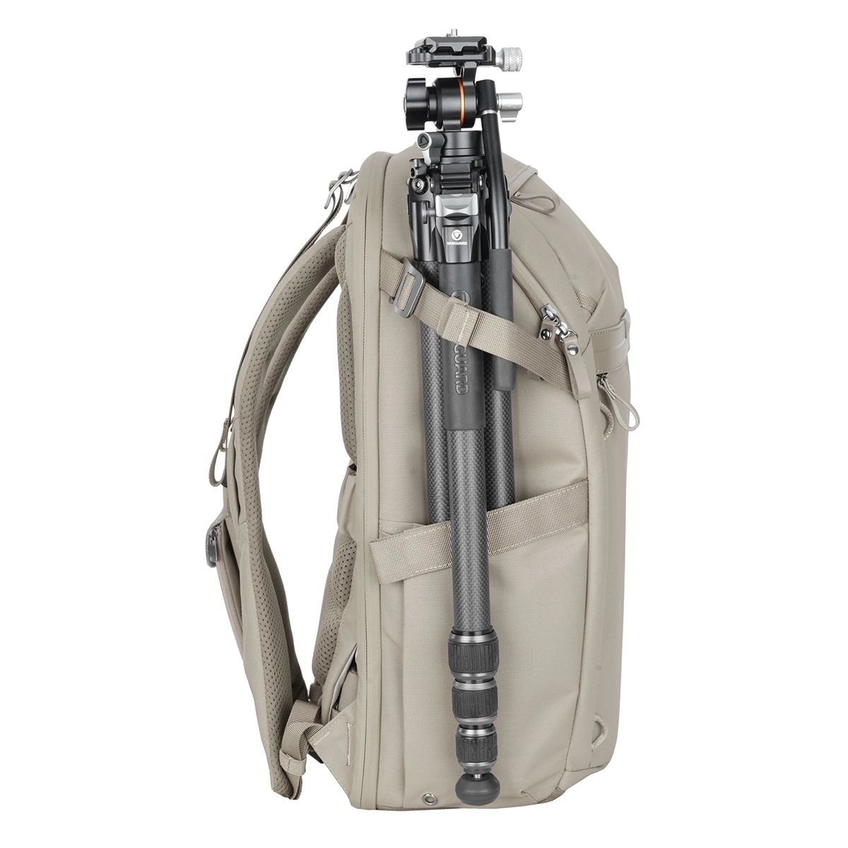 Vanguard VEO Metro B30L Cream