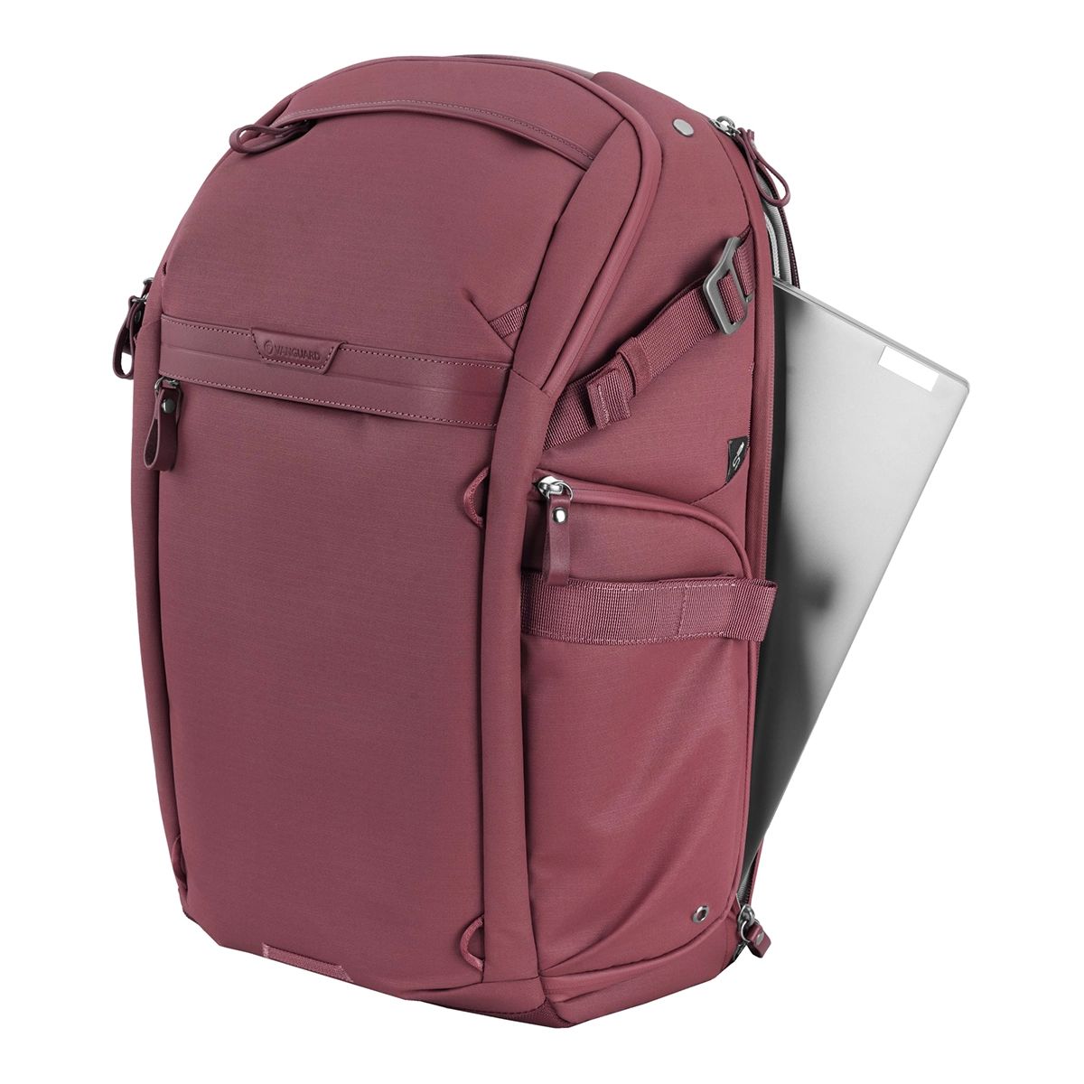Vanguard VEO Metro B30L Magenta