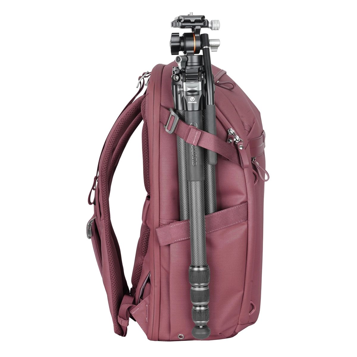 Vanguard VEO Metro B30L Magenta