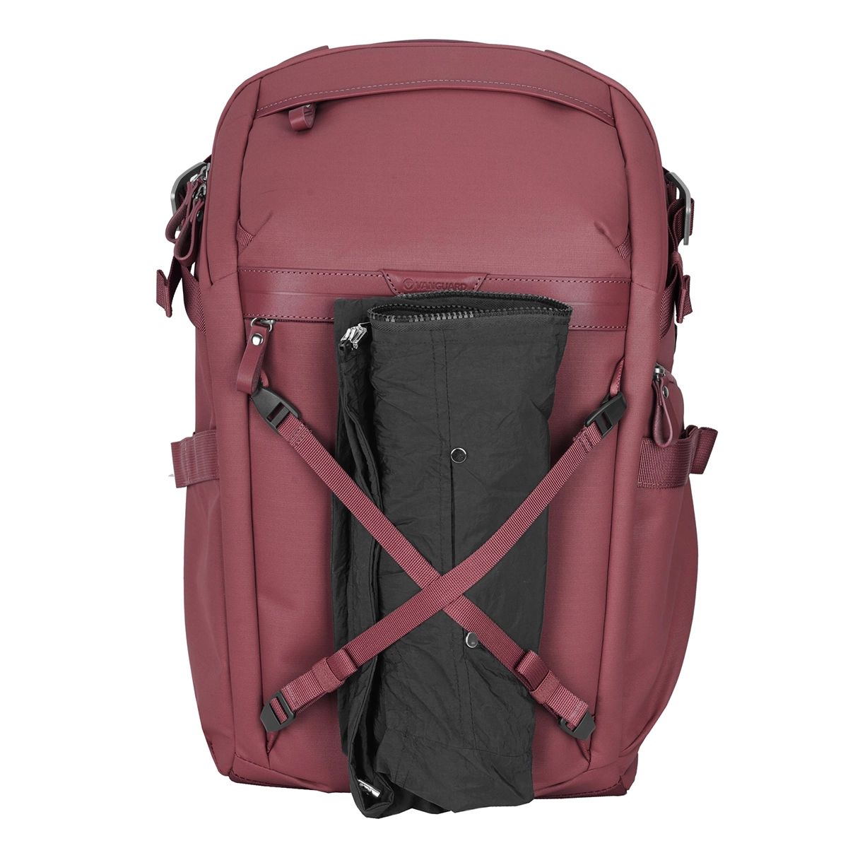 Vanguard VEO Metro B30L Magenta
