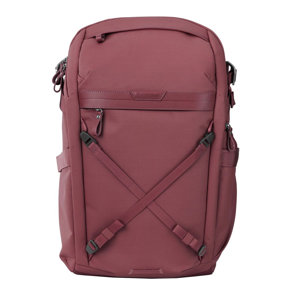 Vanguard VEO Metro B30L Magenta