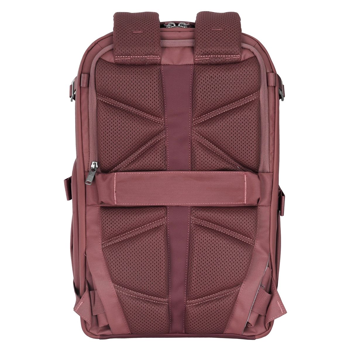 Vanguard VEO Metro B30L Magenta