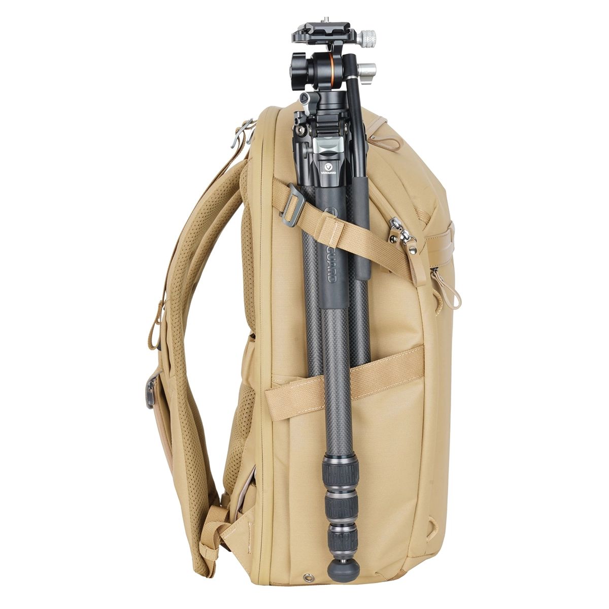 Vanguard VEO Metro B30L Beige