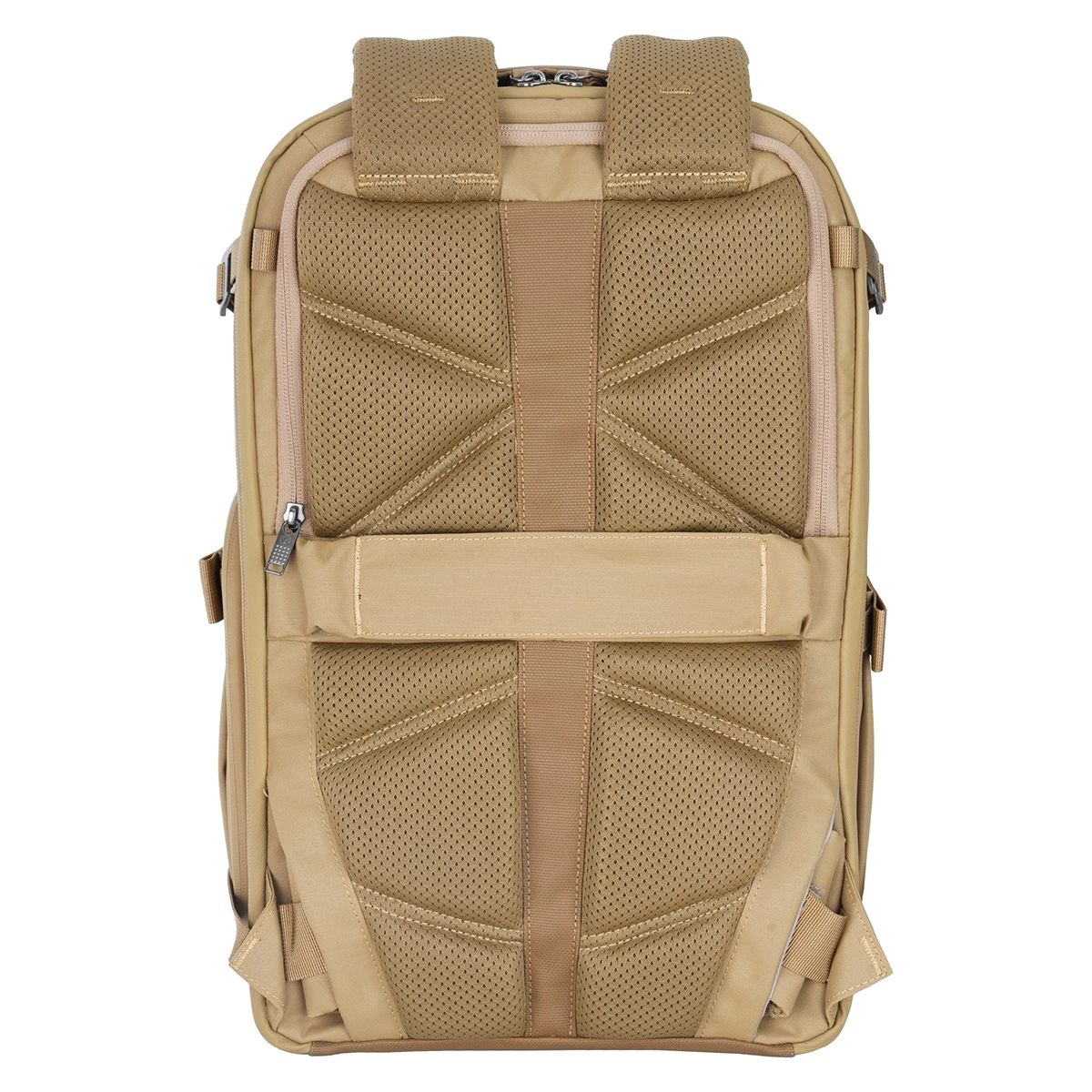 Vanguard VEO Metro B30L Beige