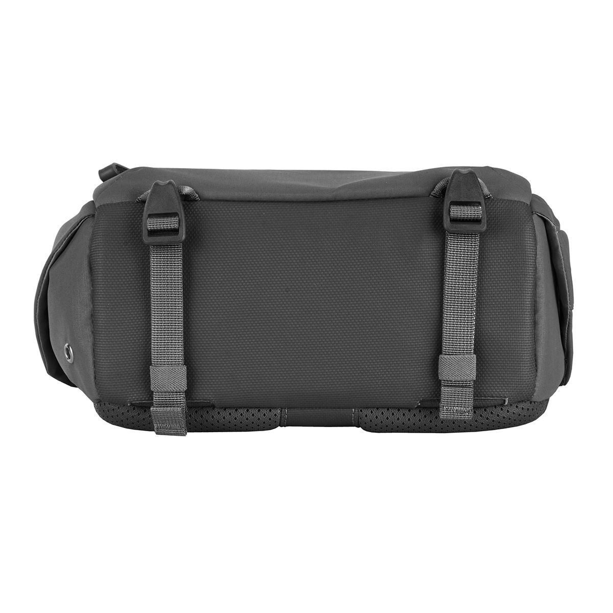 Vanguard VEO Metro S4L Shoulder Bag Black