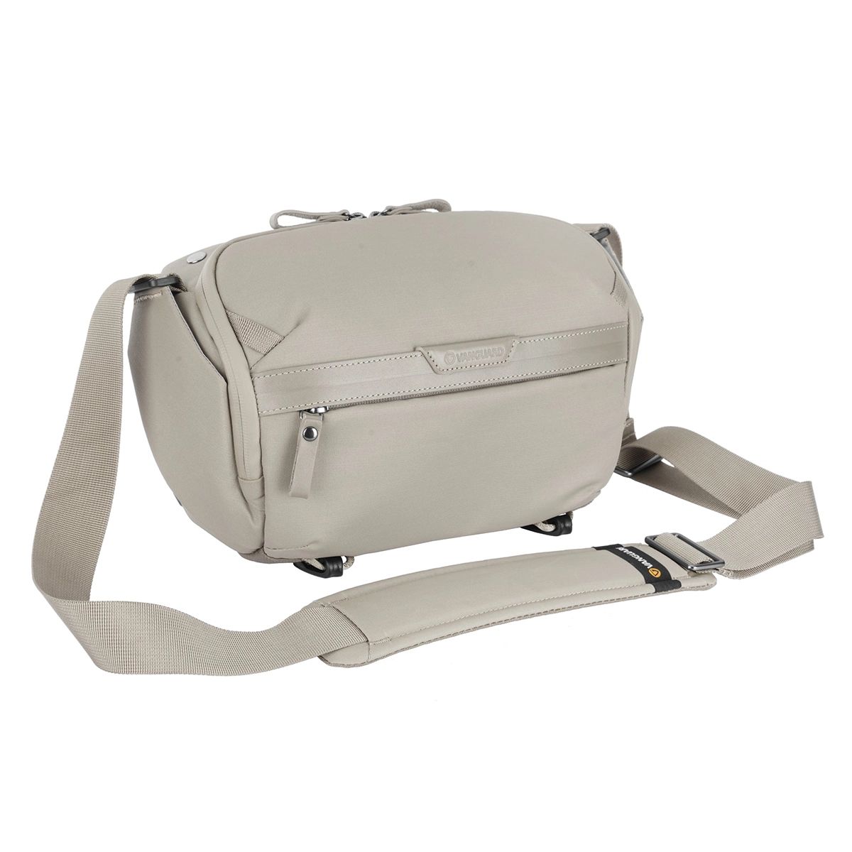 Vanguard VEO Metro S4L Shoulder Bag Cream
