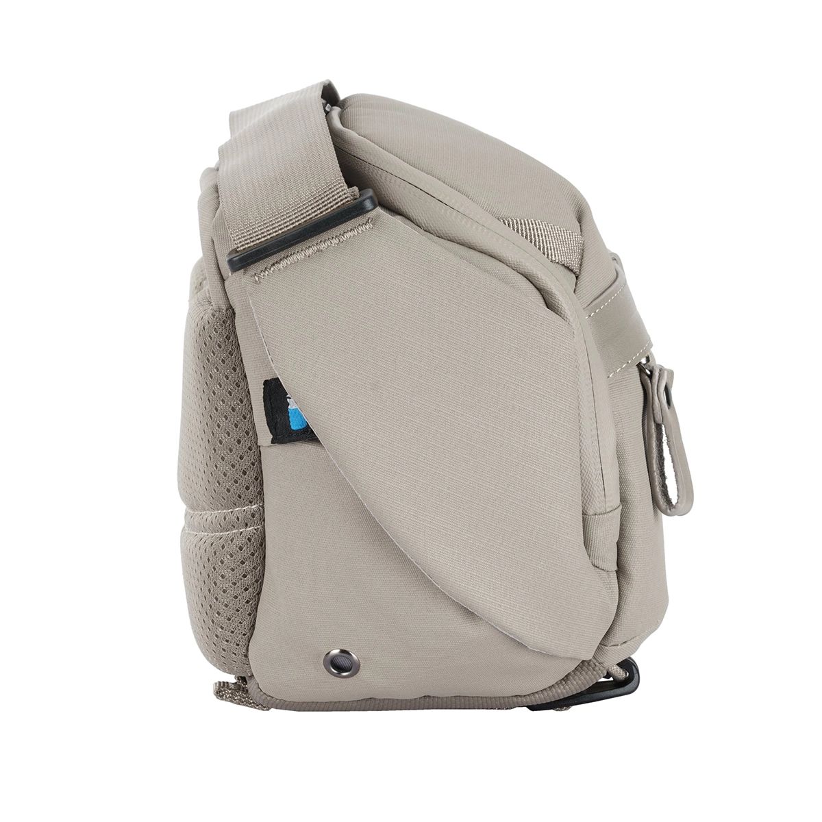Vanguard VEO Metro S4L Shoulder Bag Cream