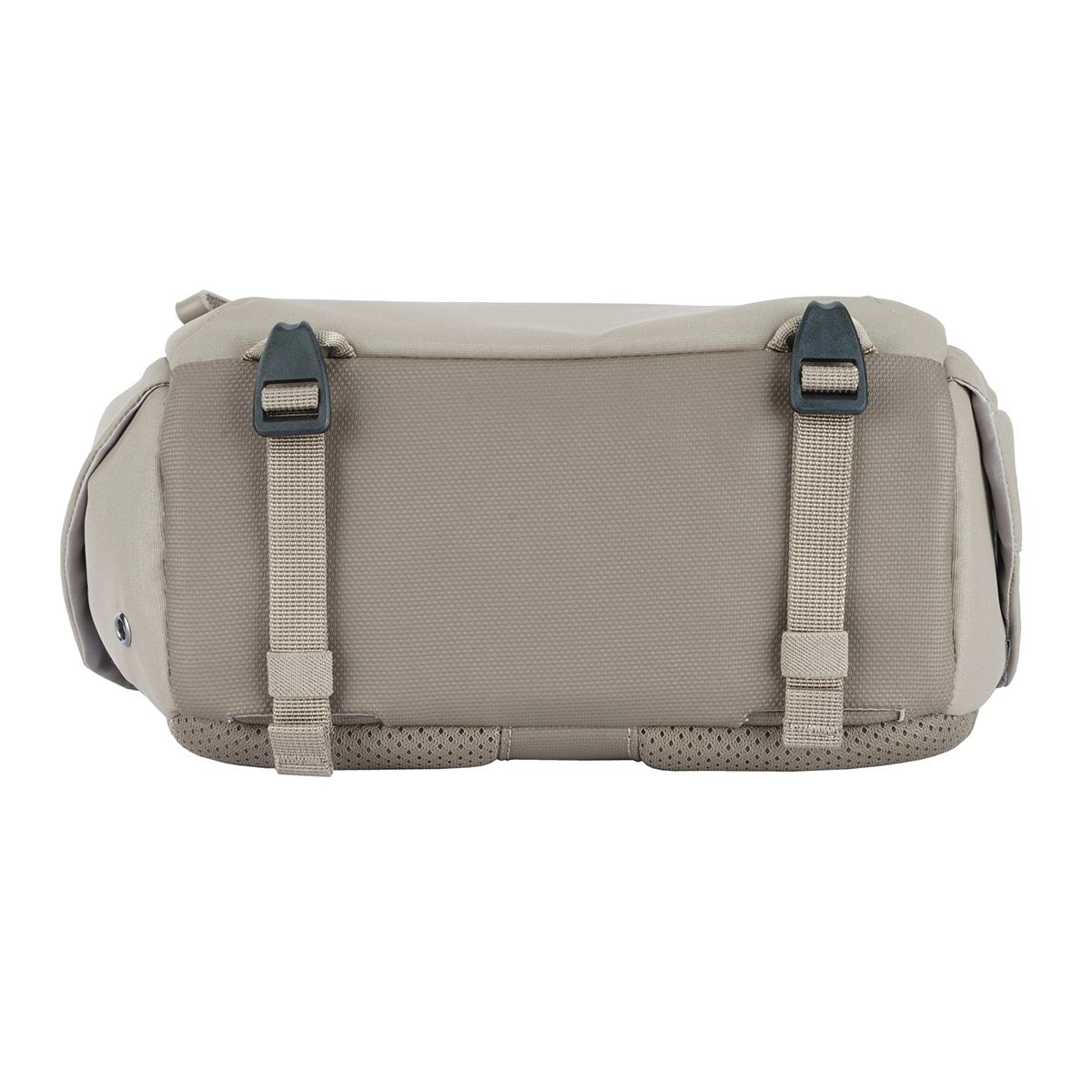 Vanguard VEO Metro S4L Shoulder Bag Cream