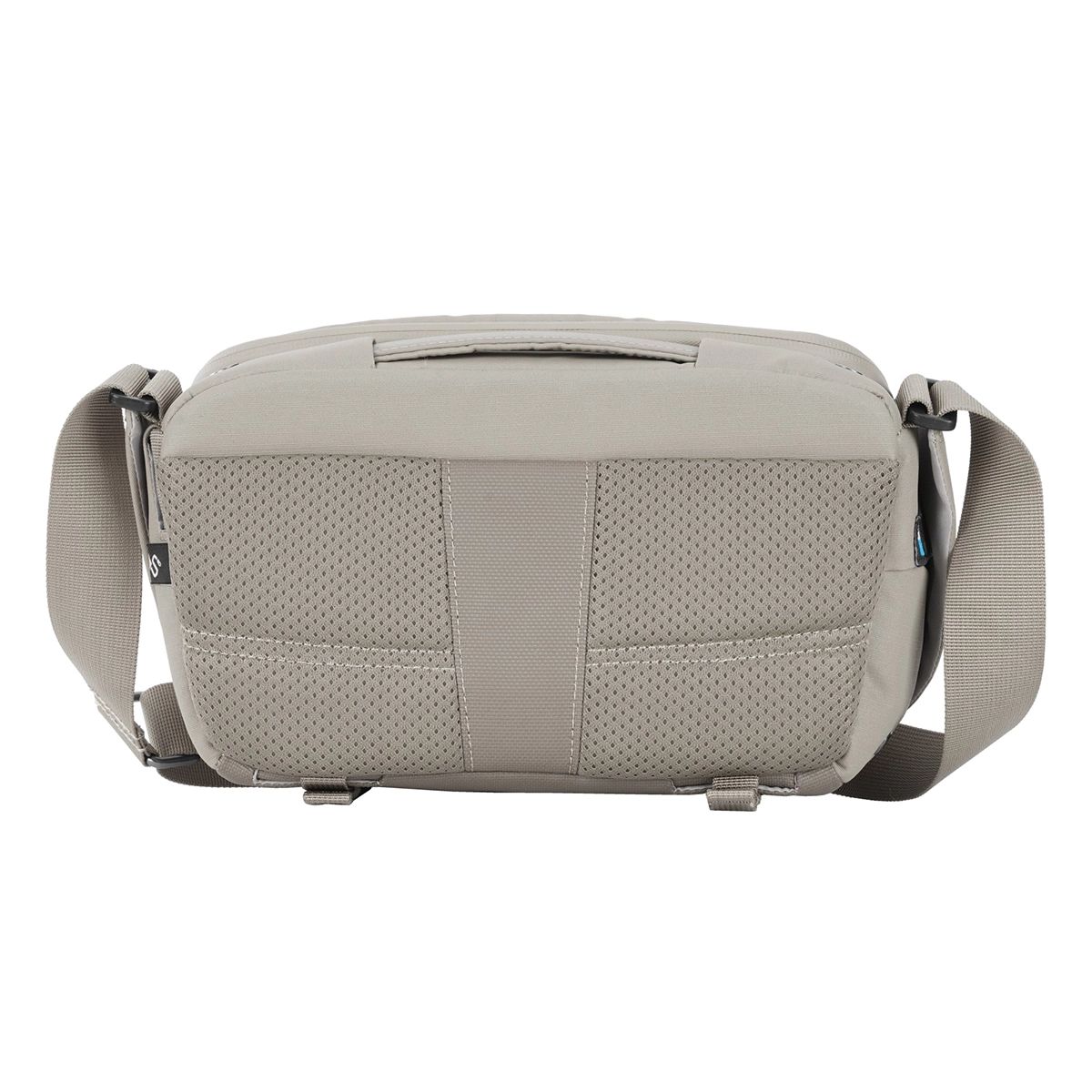 Vanguard VEO Metro S4L Shoulder Bag Cream