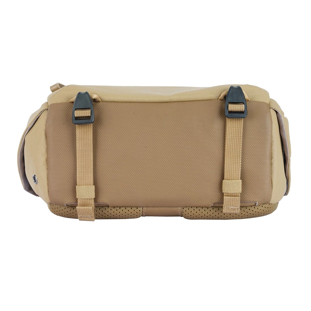 Vanguard VEO Metro S4L Shoulder Bag Beige
