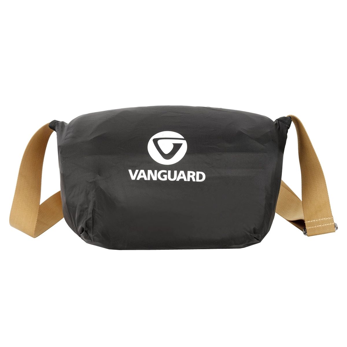 Vanguard VEO Metro S4L Shoulder Bag Beige