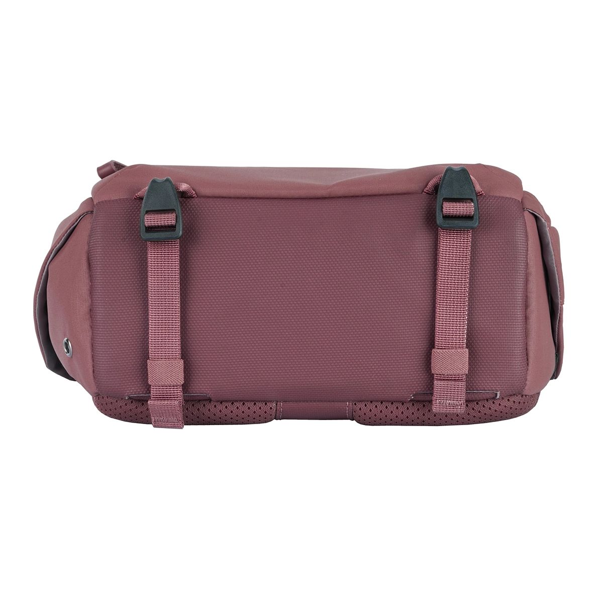 Vanguard VEO Metro S4L Shoulder Bag Magenta