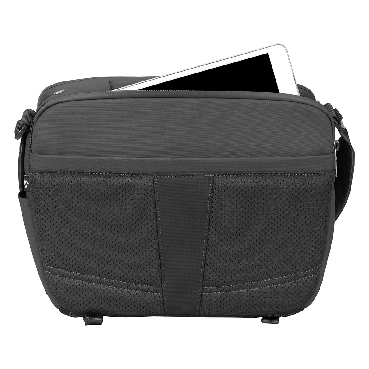 Vanguard VEO Metro S7L Shoulder Bag Black
