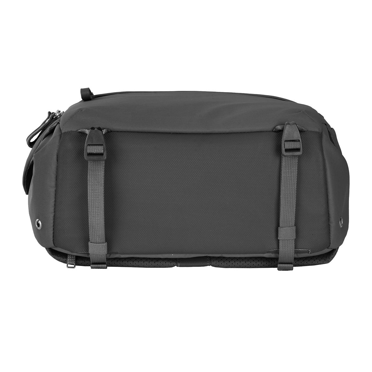 Vanguard VEO Metro S7L Shoulder Bag Black