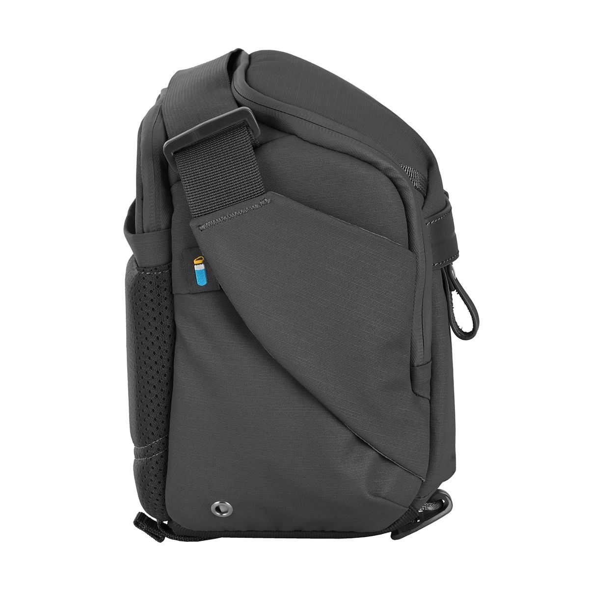 Vanguard VEO Metro S7L Shoulder Bag Black