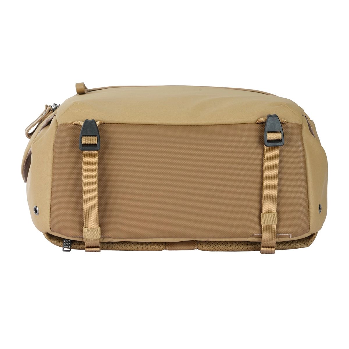 Vanguard VEO Metro S7L Shoulder Bag Beige