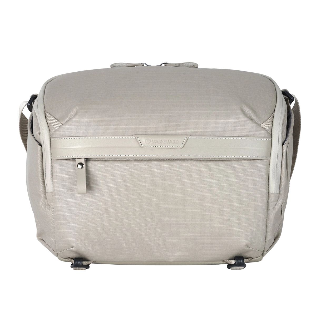 Vanguard VEO Metro S7L Shoulder Bag Cream