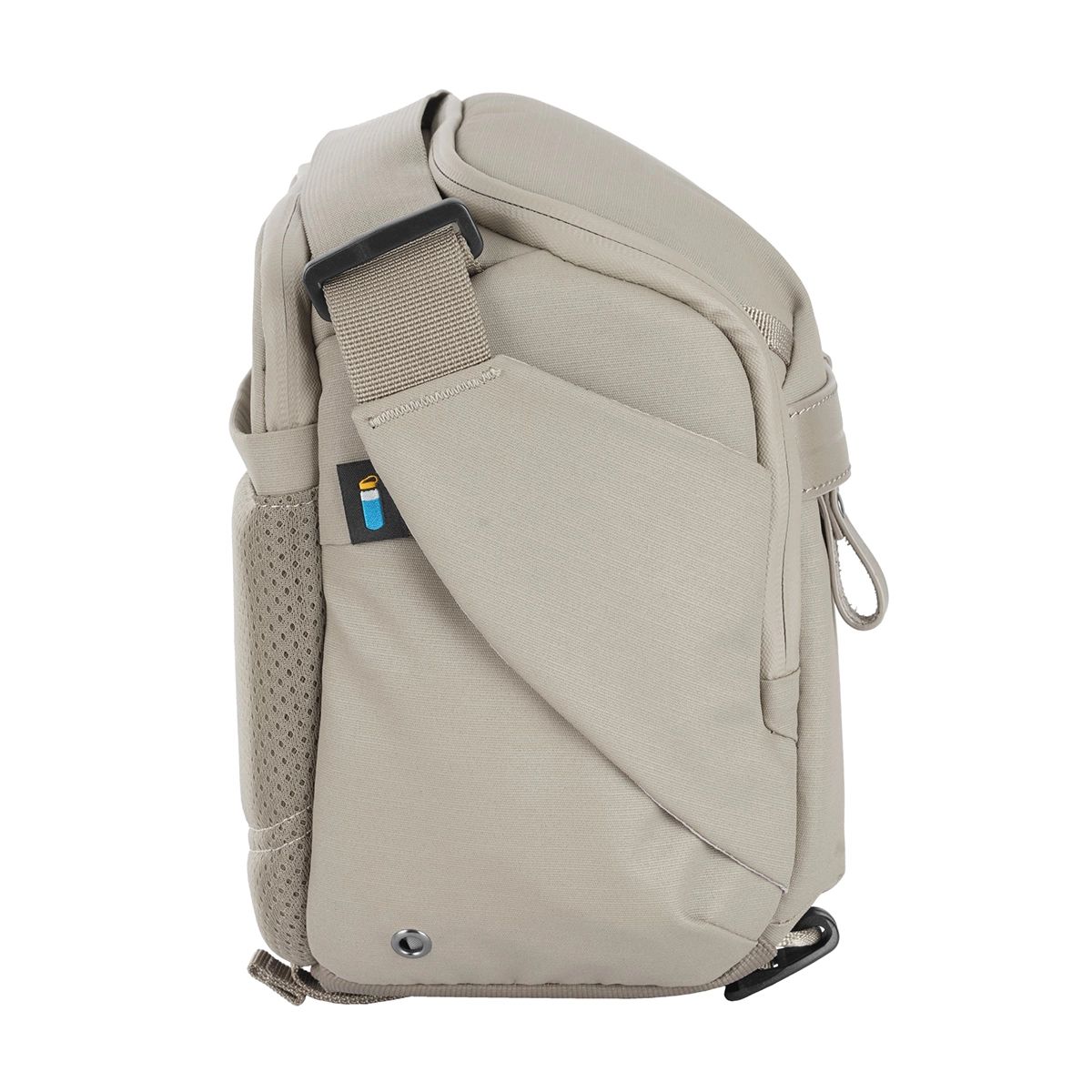 Vanguard VEO Metro S7L Shoulder Bag Cream