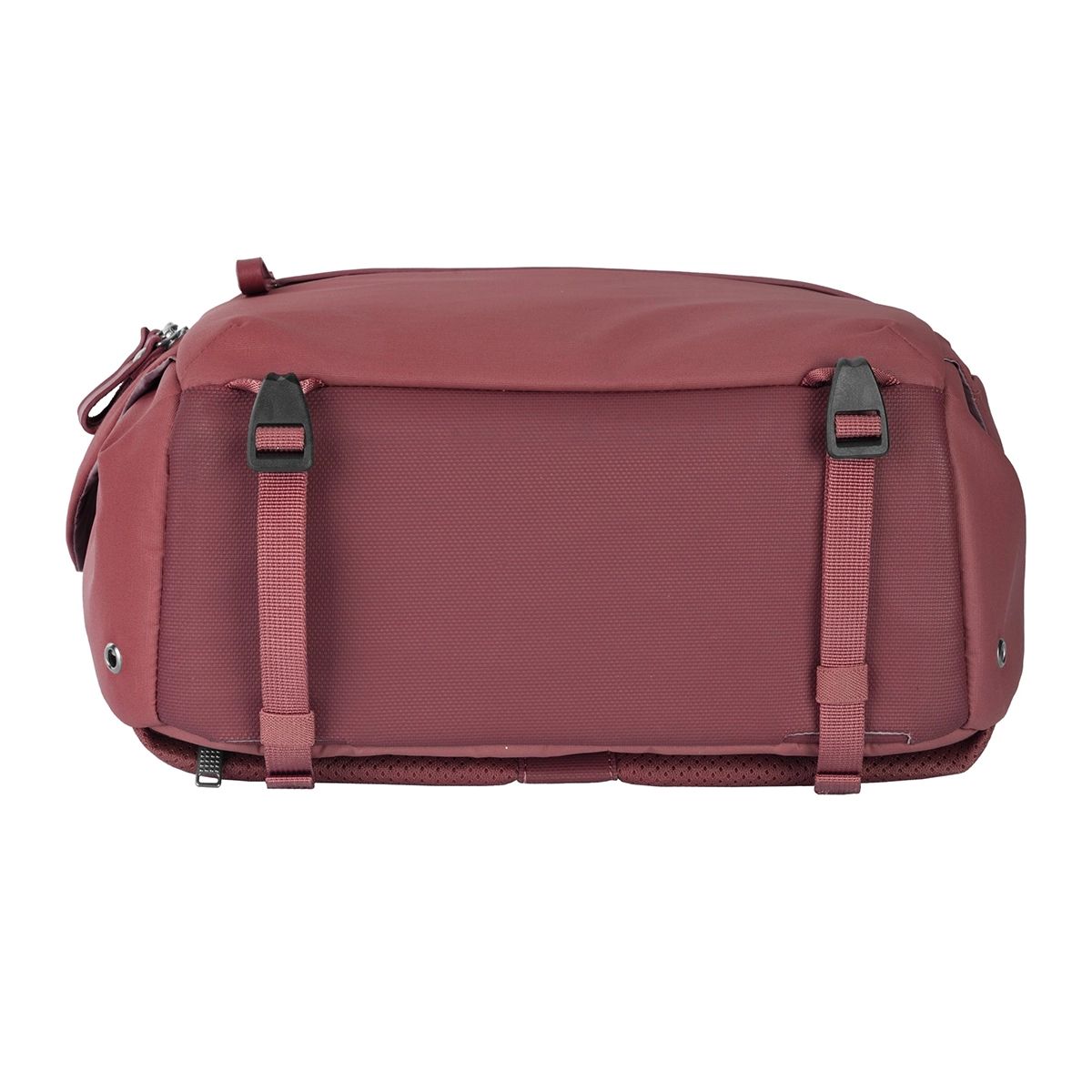 Vanguard VEO Metro S7L Shoulder Bag Magenta