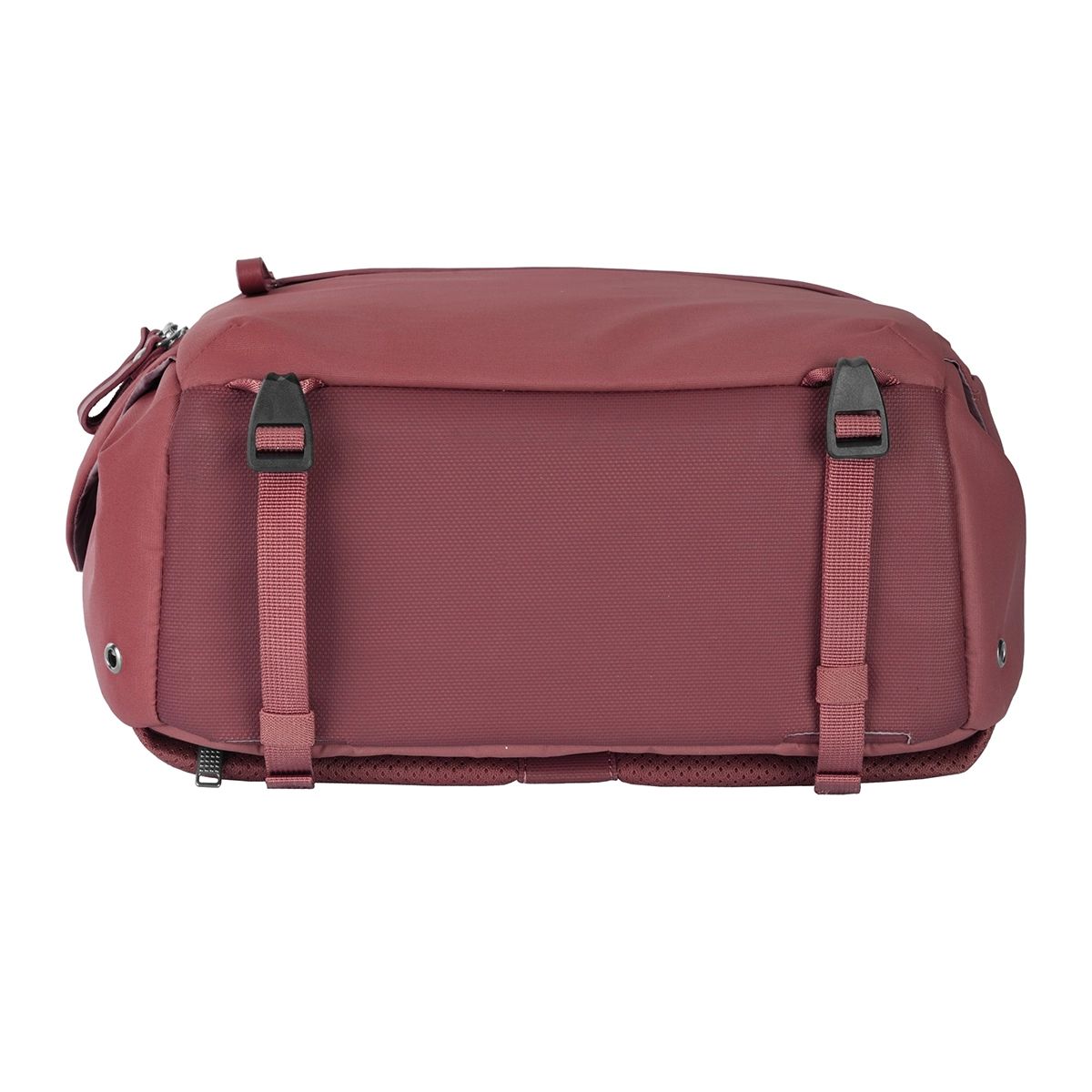 Vanguard VEO Metro S9L Shoulder Bag Magenta