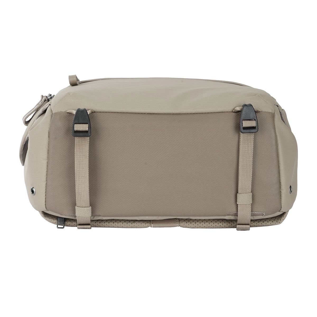 Vanguard VEO Metro S9L Shoulder Bag Cream