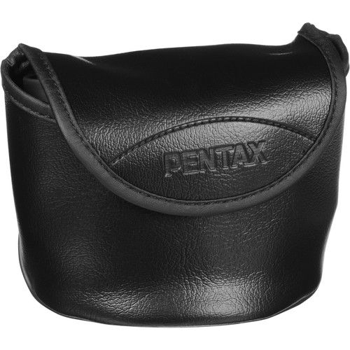 Pentax UP 8x21 Binoculars - Navy