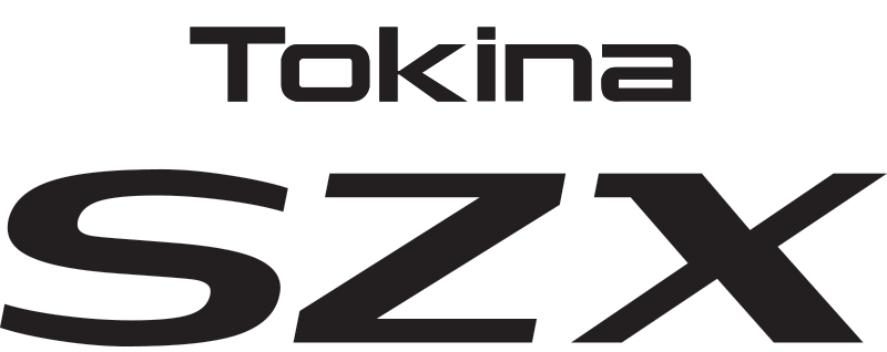 TKOS-063474.F1.png