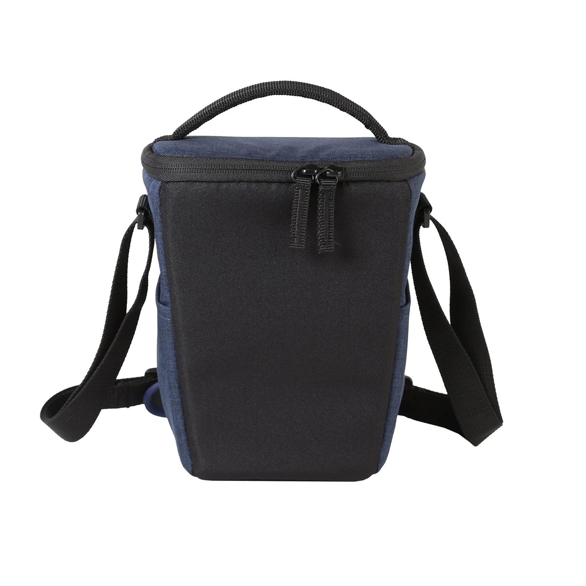 Vanguard Vesta Aspire 15Z Snoot Camera Bag - Navy