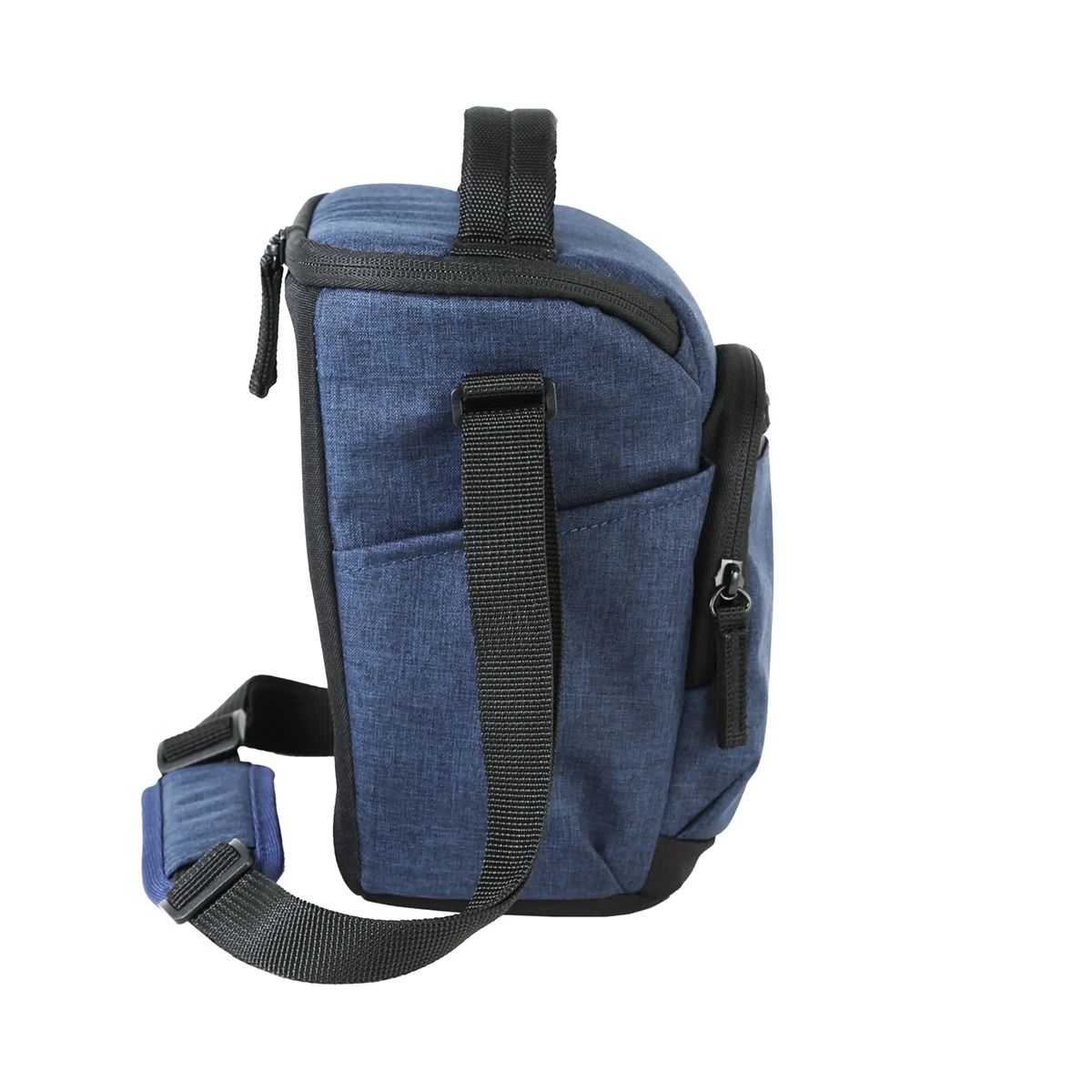 Vanguard Vesta Aspire 15Z Snoot Camera Bag - Navy