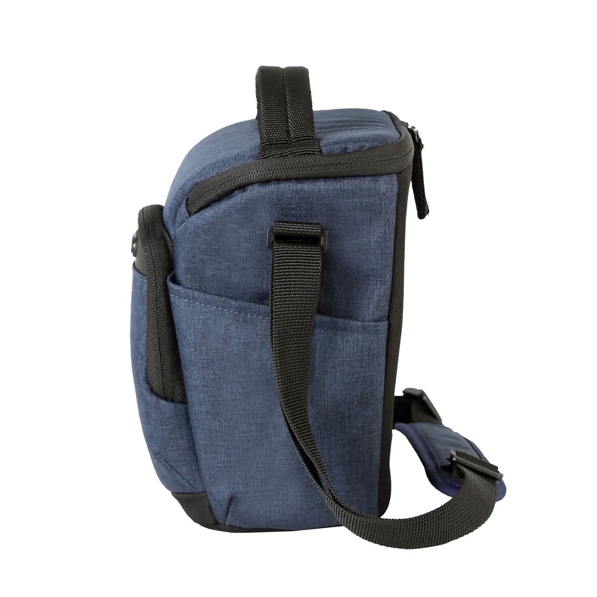 Vanguard Vesta Aspire 15Z Snoot Camera Bag - Navy