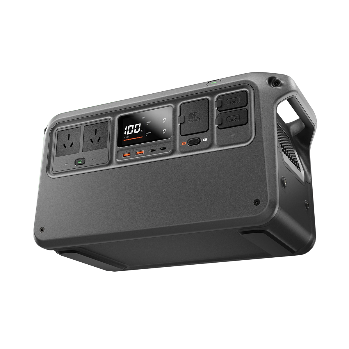 DJI Power 1000 V2 CB.202507163198