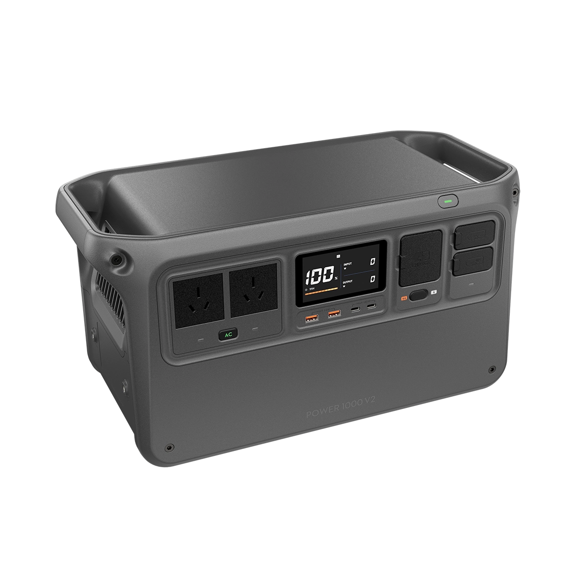 DJI Power 1000 V2 CB.202507163198