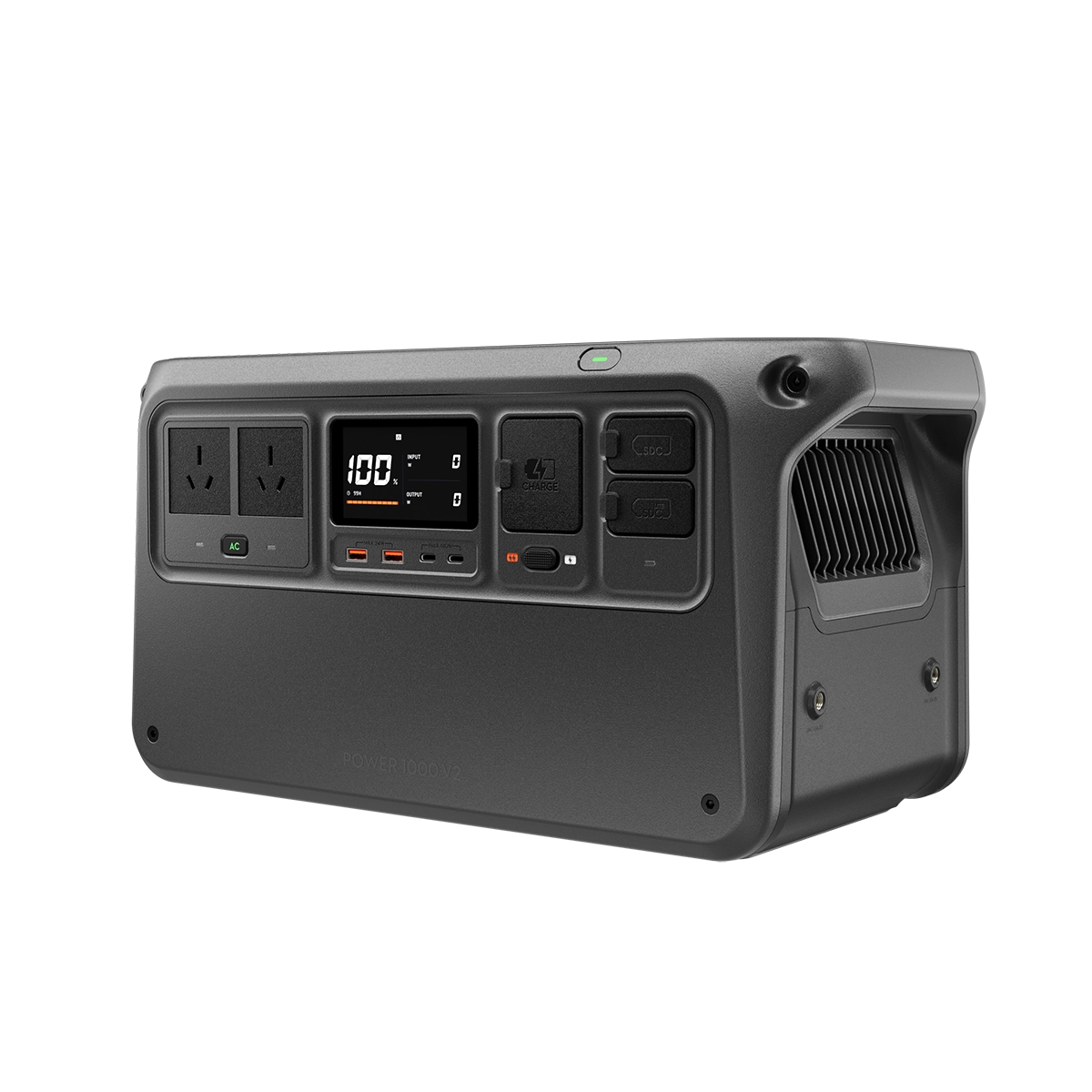 DJI Power 1000 V2 CB.202507163198