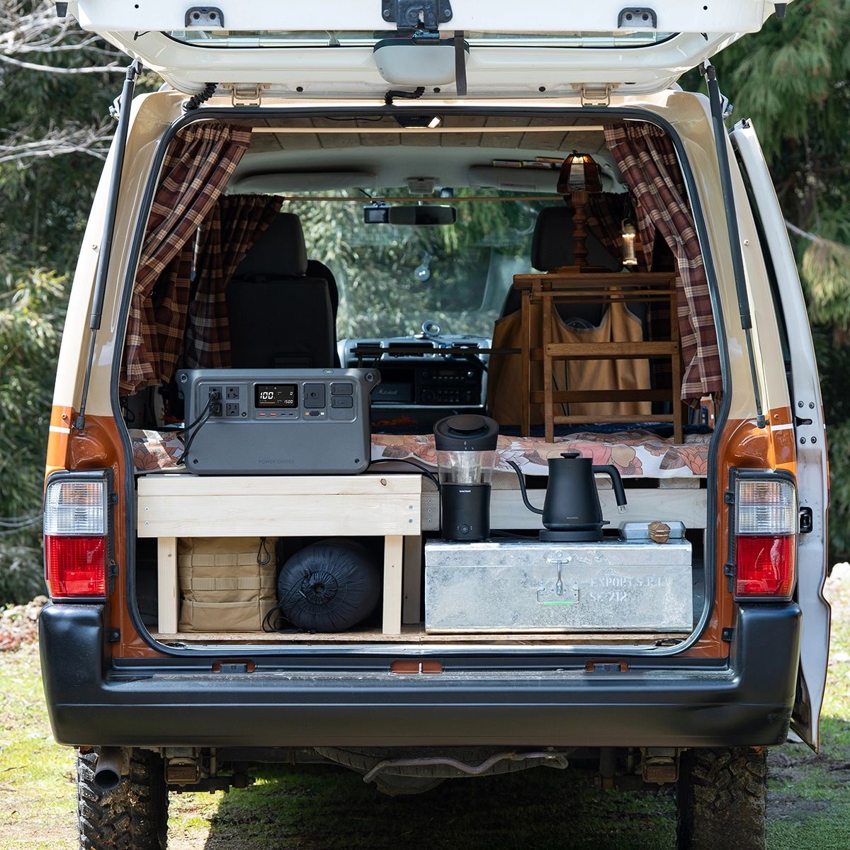 DJI Power 1000 V2 CB.202507163198