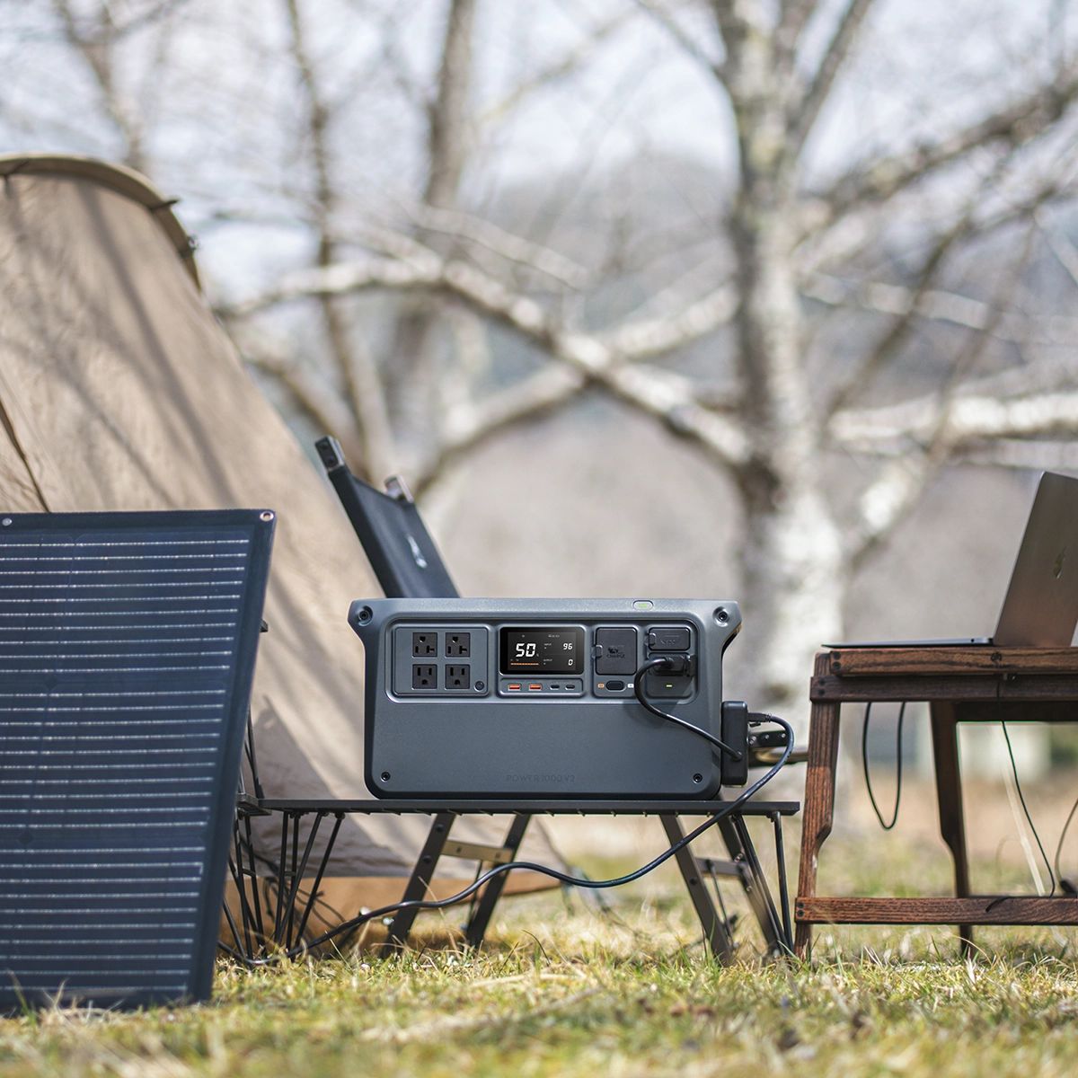 DJI Power 1000 V2 CB.202507163198