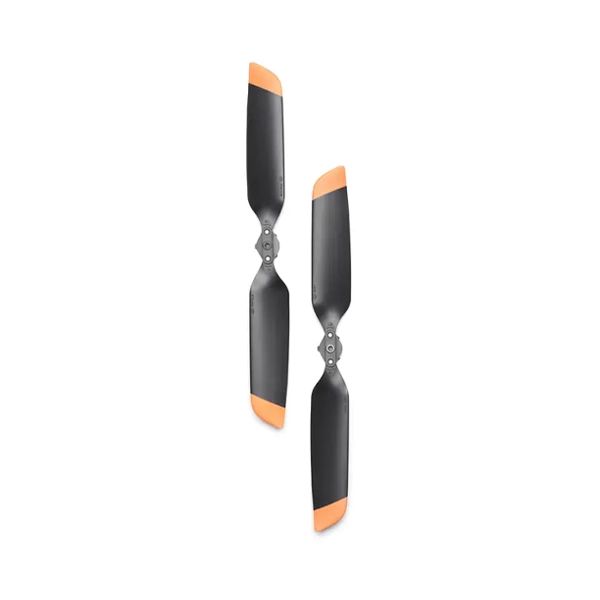 DJI Matrice 4 Series Low-Noise Propellers ( Pair )
