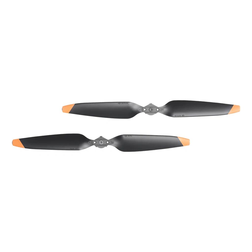DJI Matrice 4 Series PT07 Standard Propellers ( Pair )