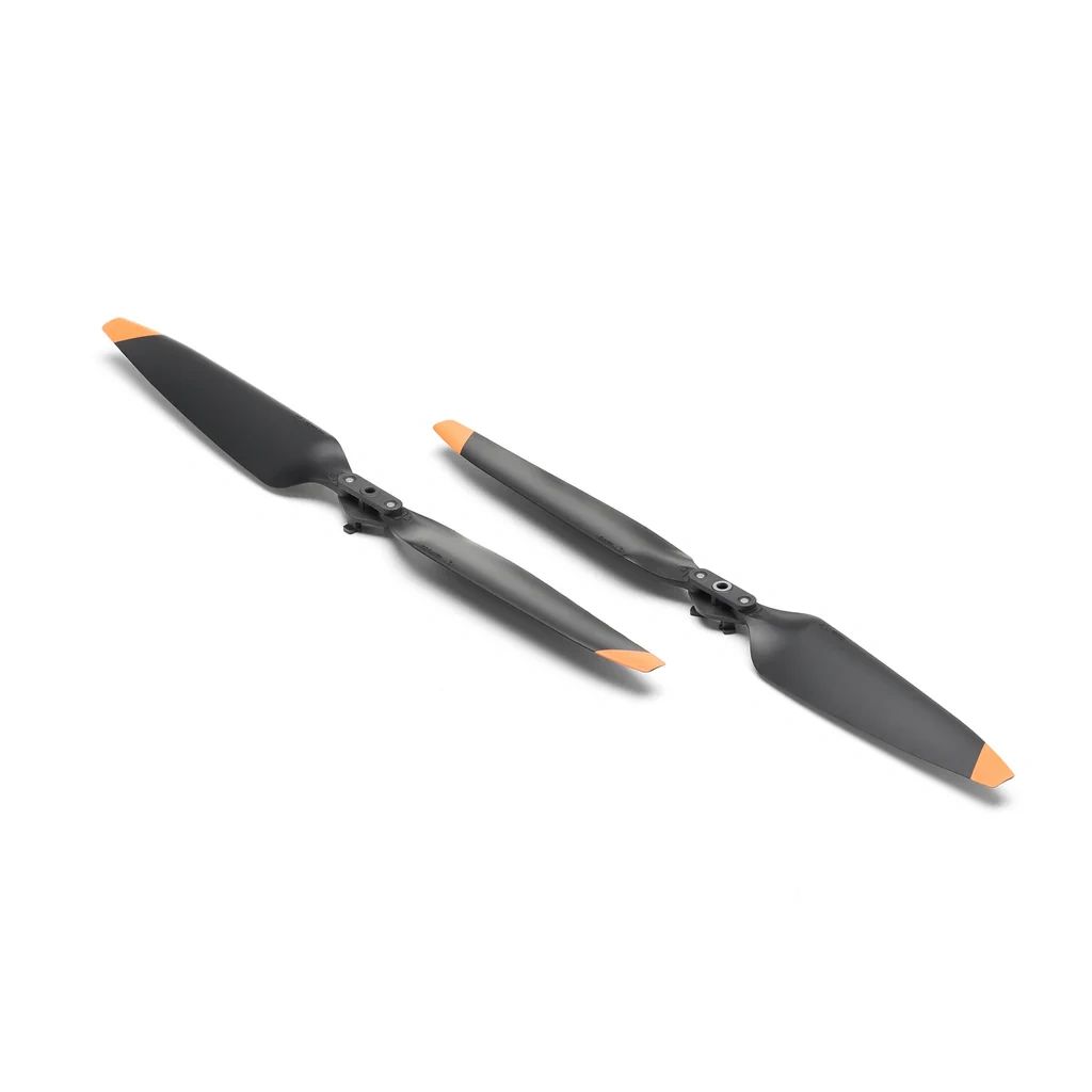DJI Matrice 4 Series PT07 Standard Propellers ( Pair )