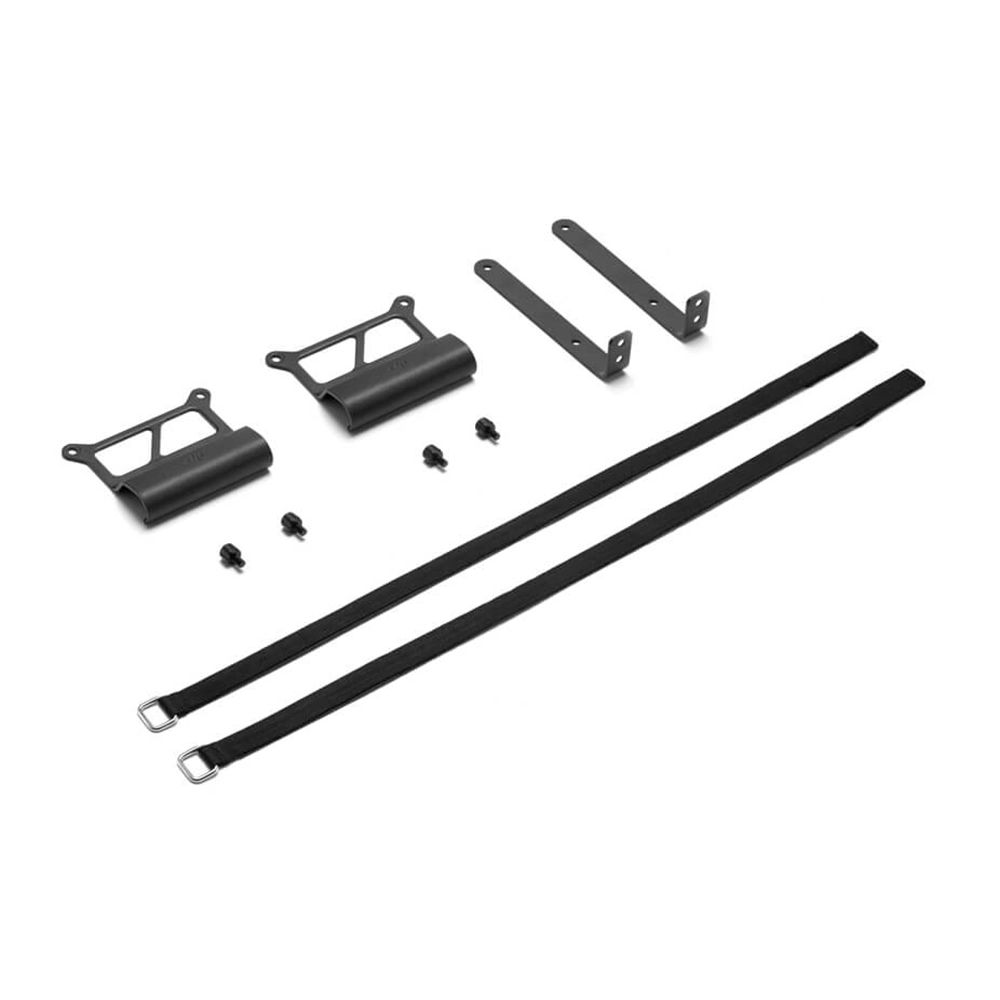 DJI Power Expansion Battery 2000 Mounting Kit
