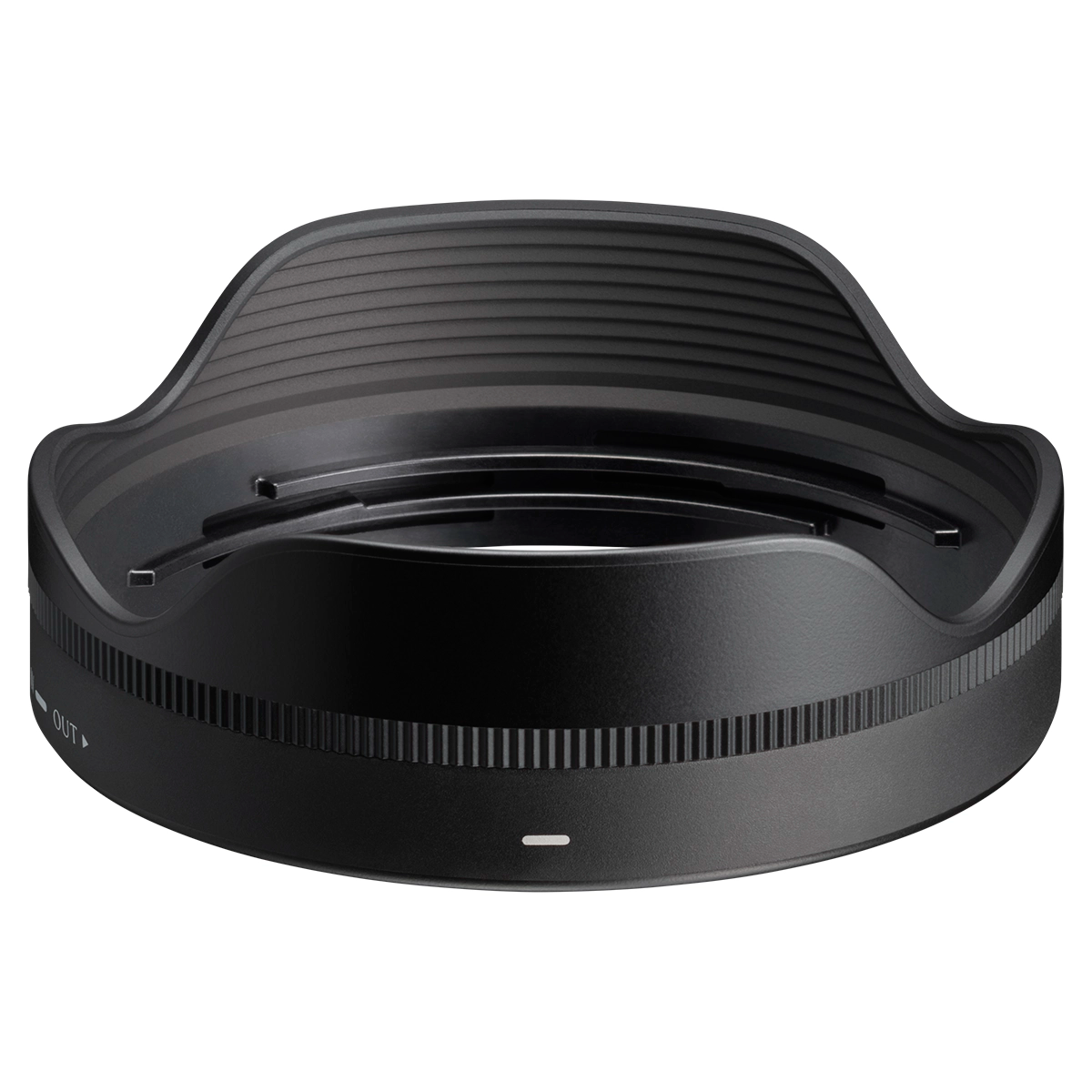 Sigma 12mm f/1.4 DC Lens For RF Mount