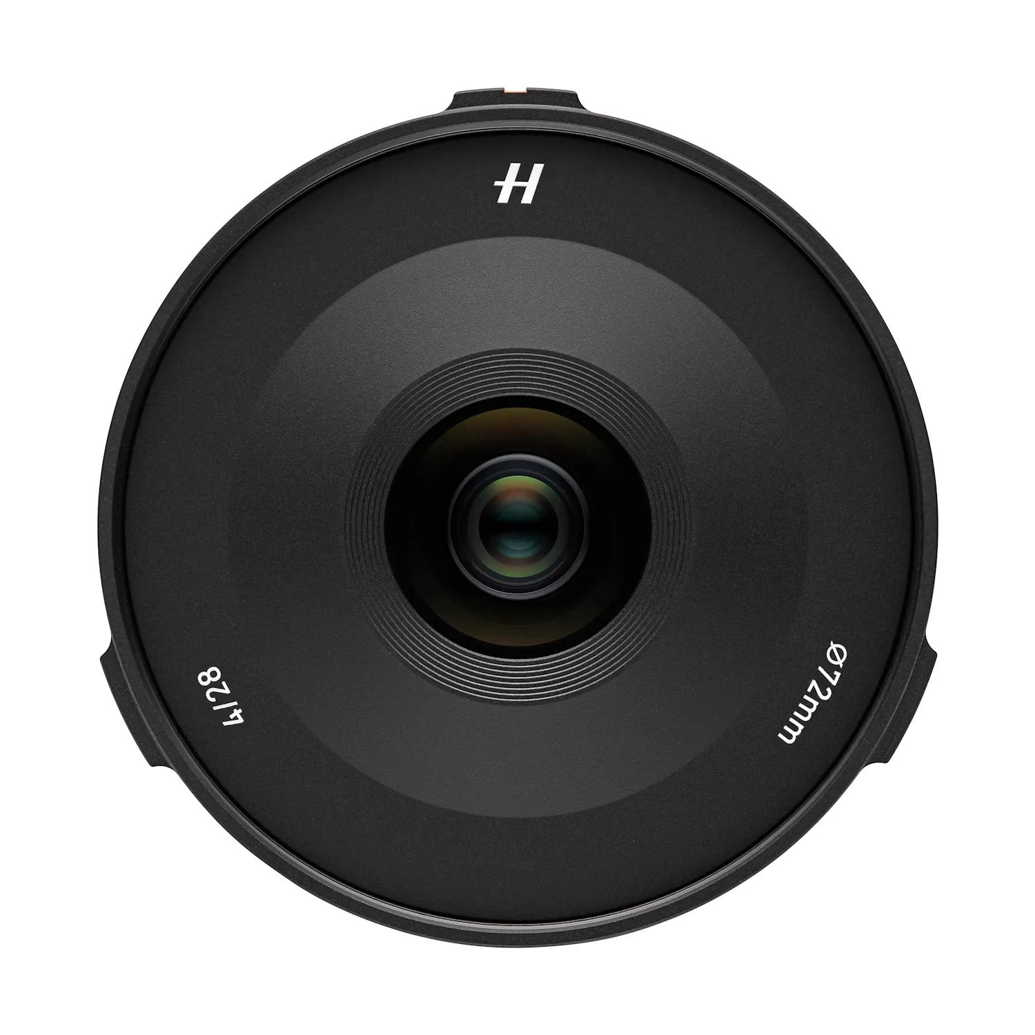 Hasselblad X2D II 100C Street Kit w/ XCD 28mm Pancake