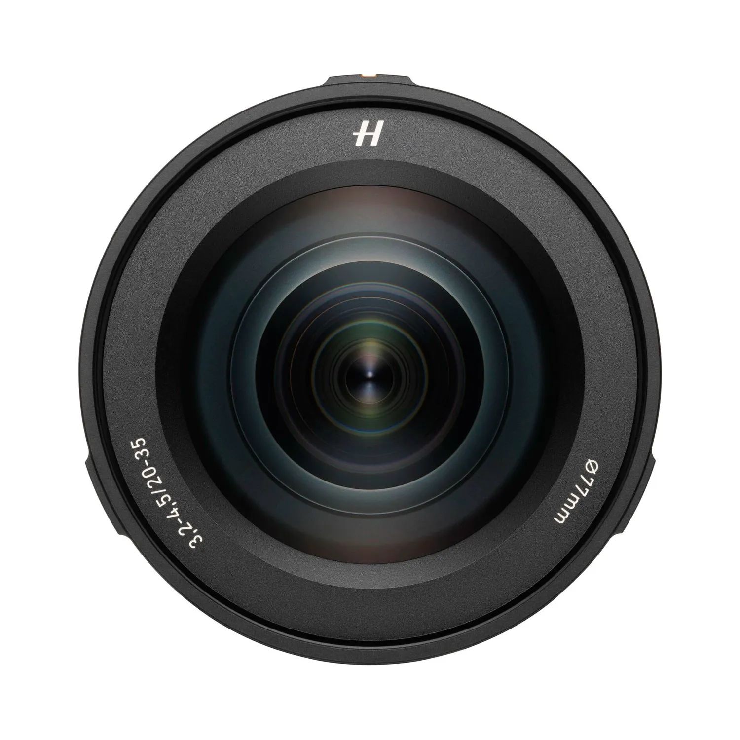 Hasselblad X2D II 100C Pro Kit w/ XCD 20-35mm f/4.5
