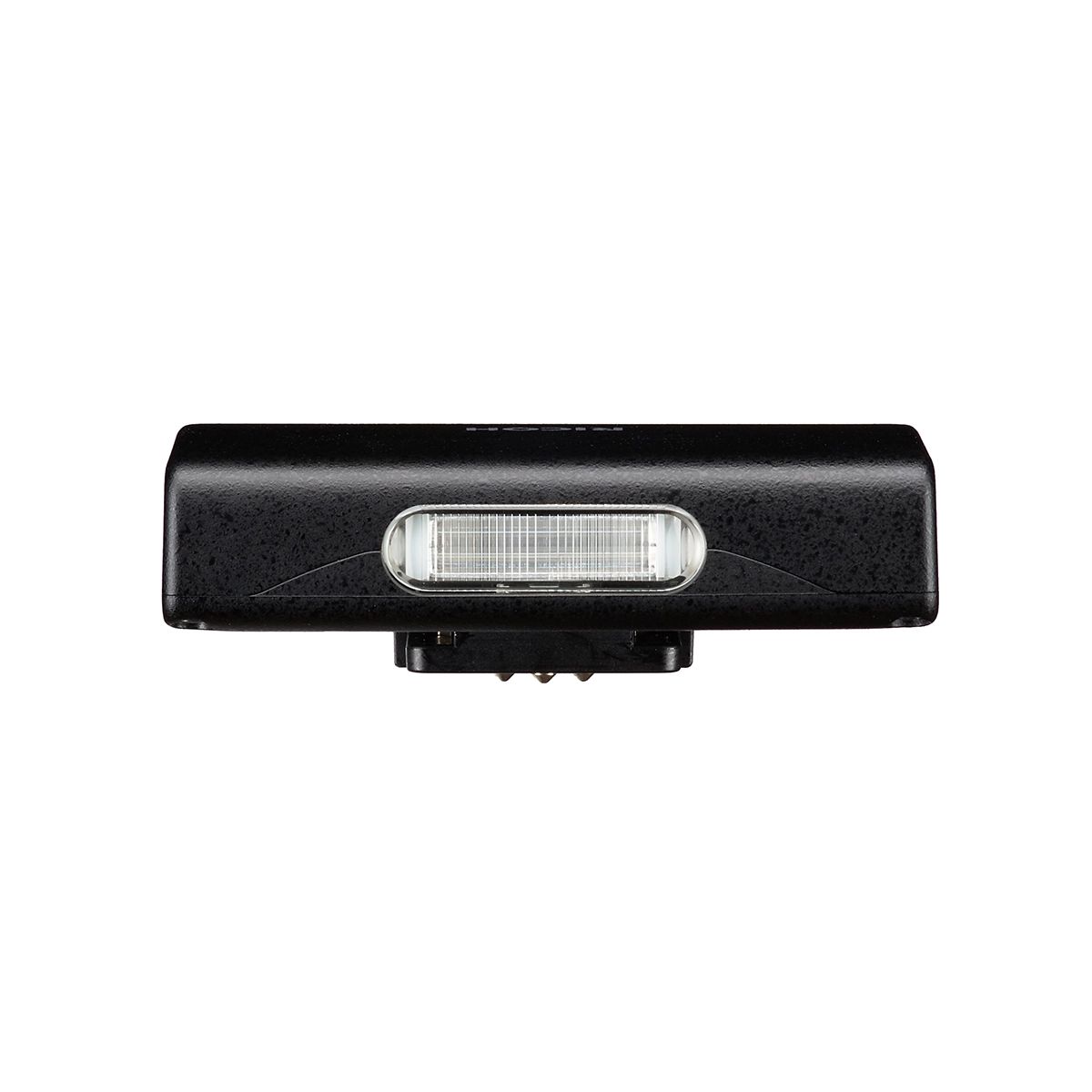Ricoh GF-2 External Flash