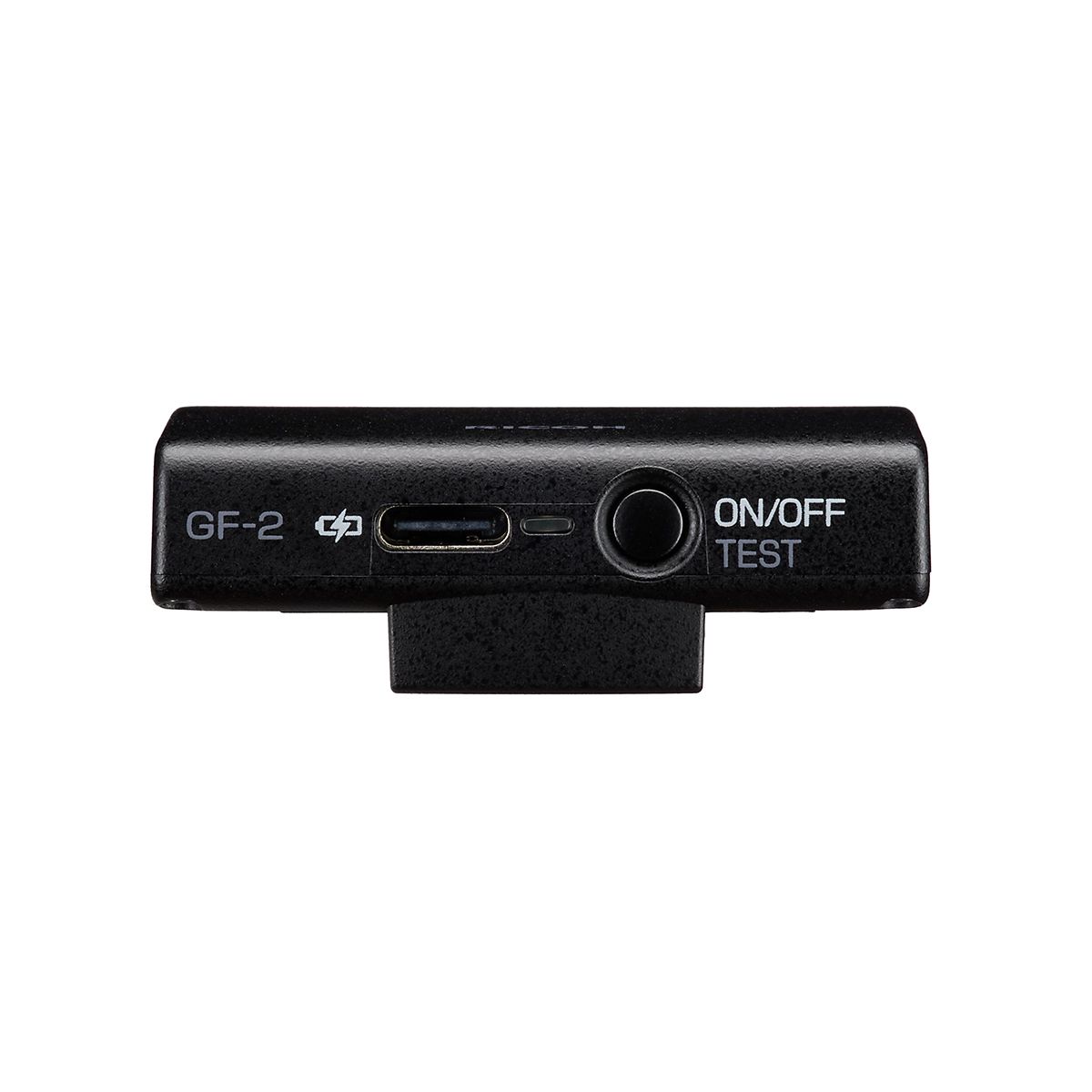 Ricoh GF-2 External Flash