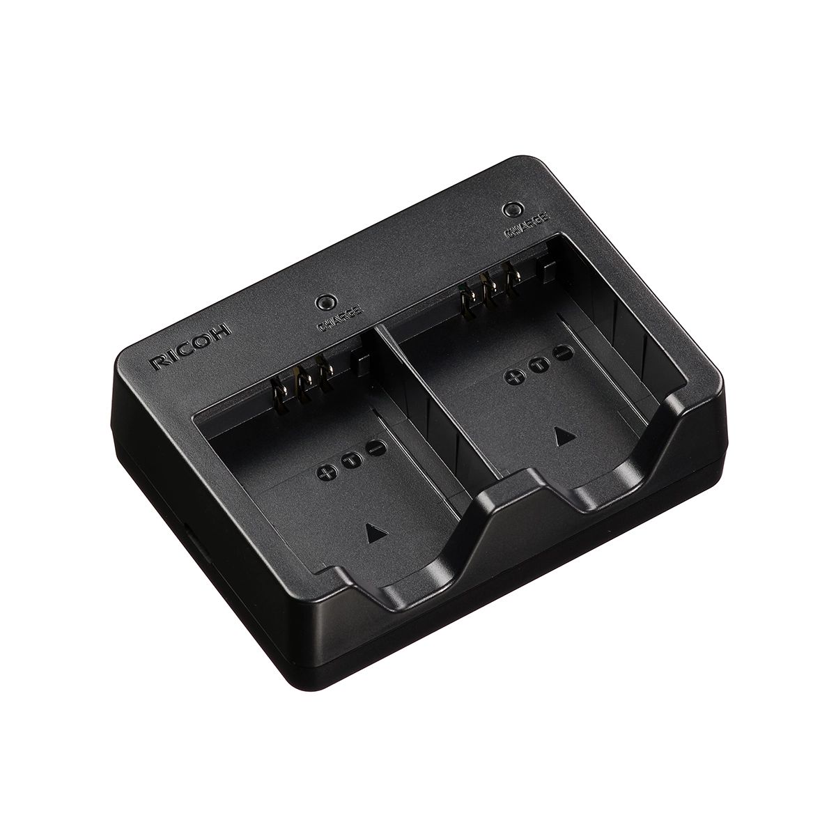 Ricoh BJ-12 Battery Charger