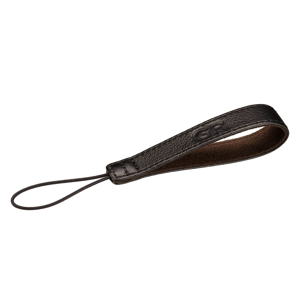 Ricoh Finger Strap Ricoh GS-4 Black