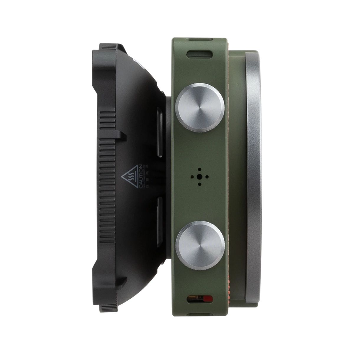 Zhiyun Molus X100RGB COB Light