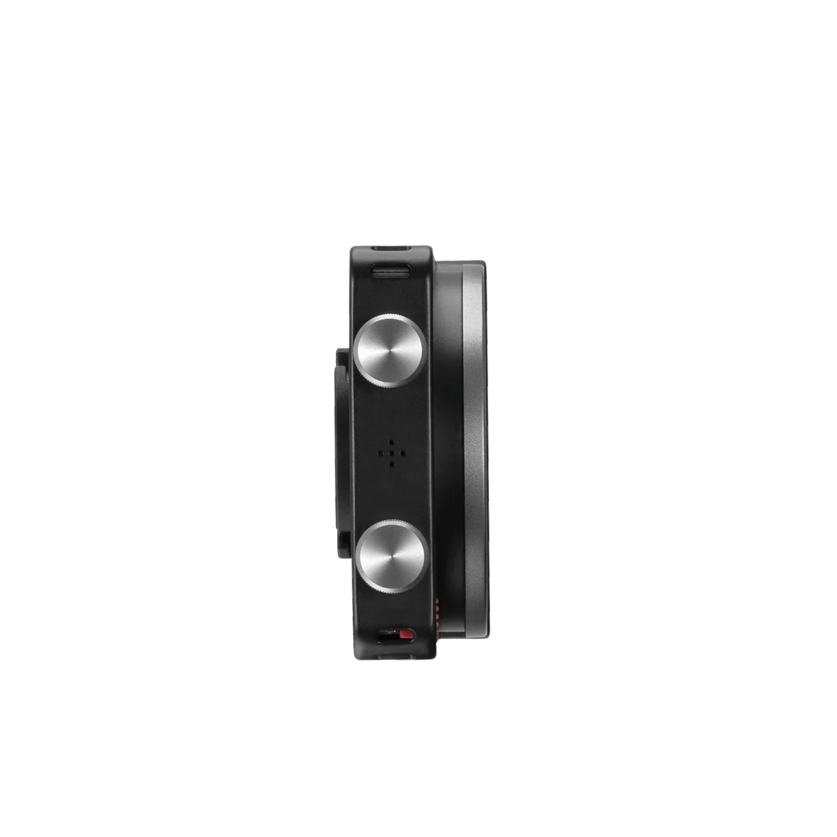 Zhiyun Molus X100RGB COB Light Pro Set