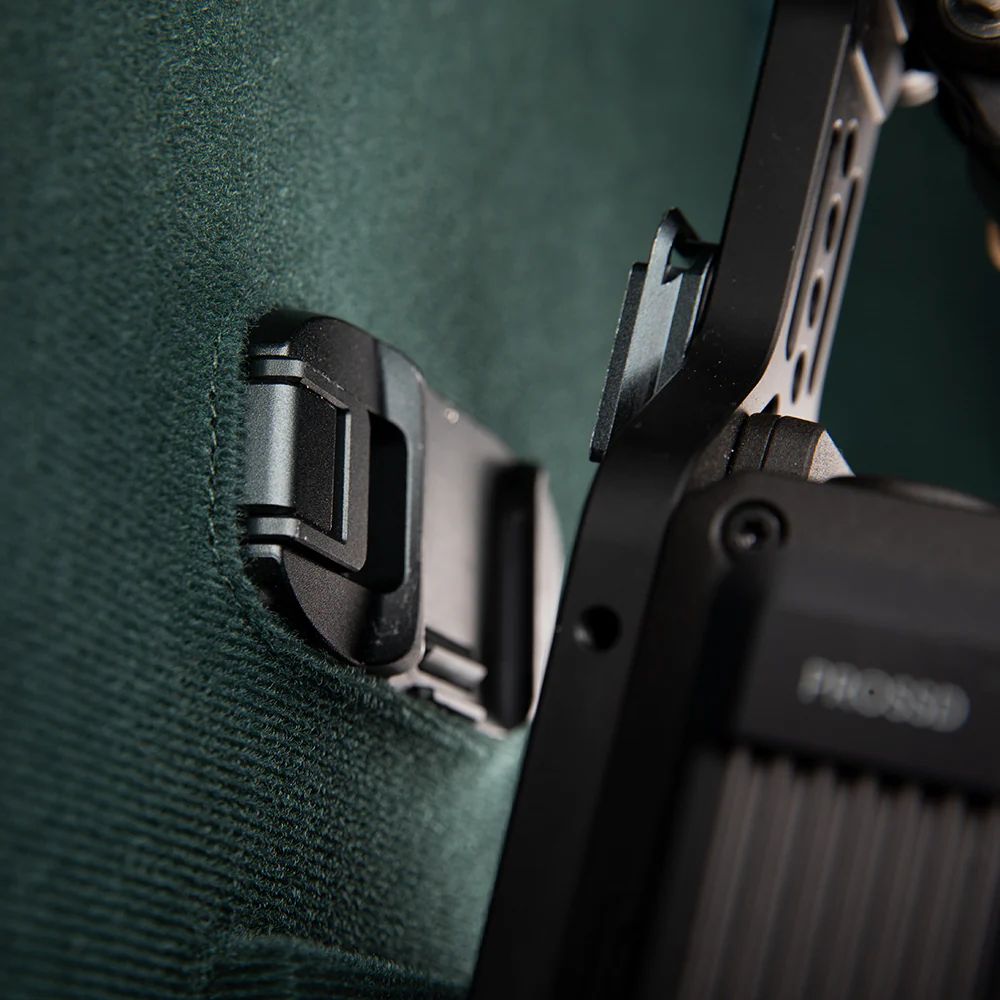 PGYTECH DJI Ronin 4D Backpack