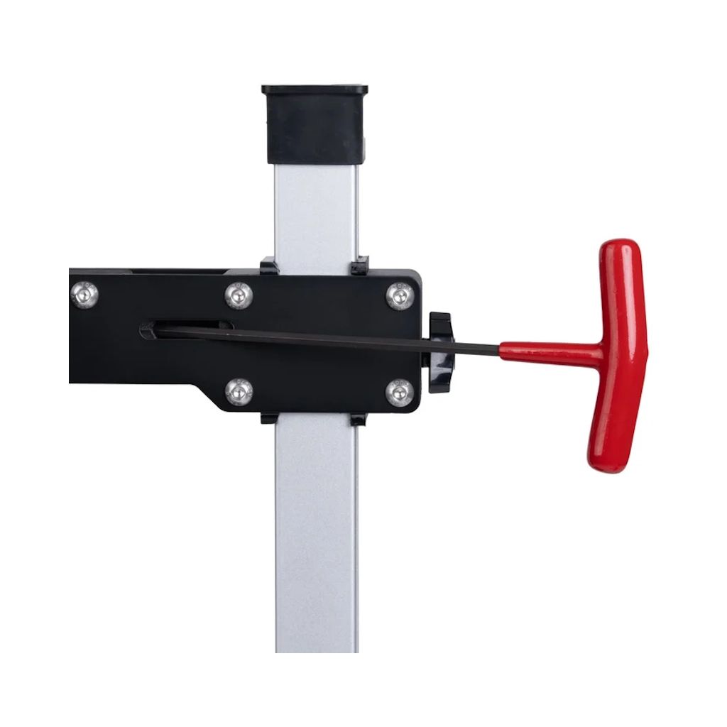 Negative Supply Essential Kit for 35mm Film Scanning ( Revised 2025 )